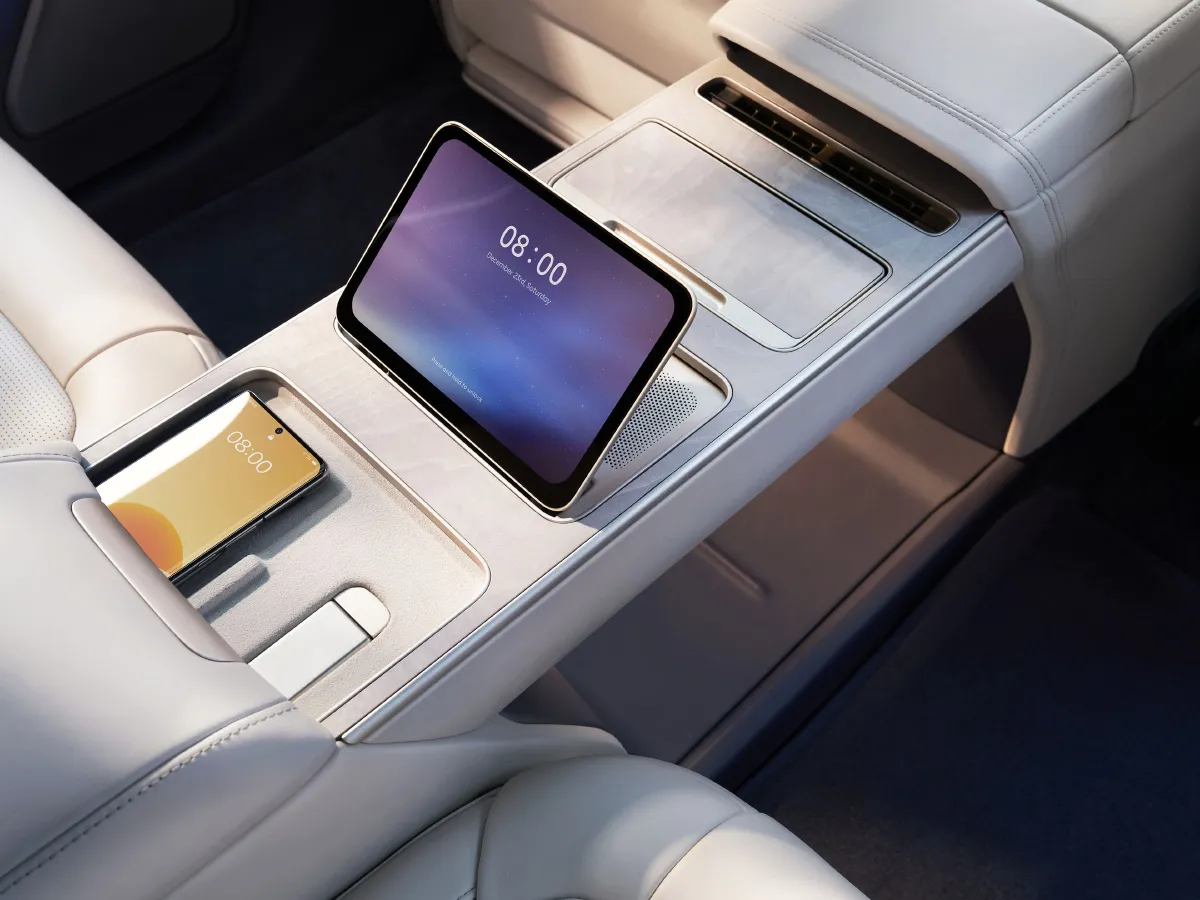 NIO ET9,autocango,china used car exporter,china ev exporter,chinese used car exporter,chinese used ev exporter