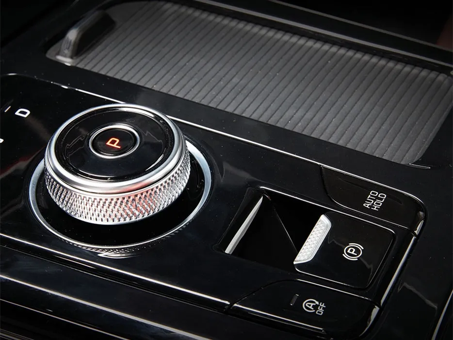 Kia K5,autocango,china used car exporter,china ev exporter,chinese used car exporter,chinese used ev exporter