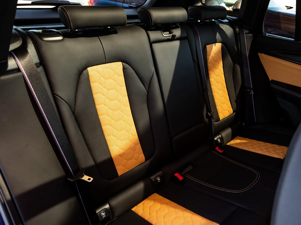 BMW X3 M,autocango,china used car exporter,china ev exporter,chinese used car exporter,chinese used ev exporter