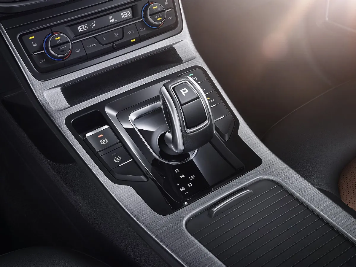 Geely Emgrand GS,autocango,china used car exporter,china ev exporter,chinese used car exporter,chinese used ev exporter