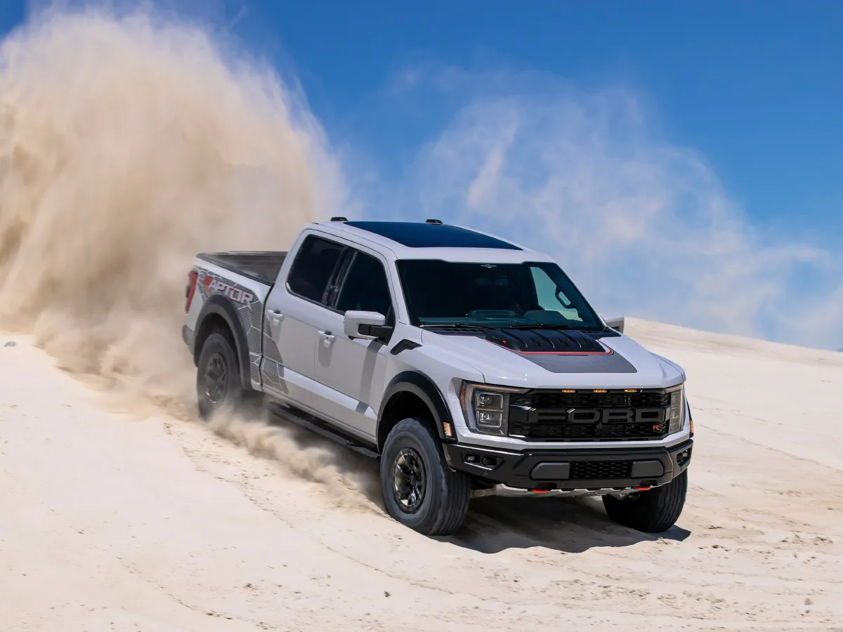 Ford F-150,autocango,china used car exporter,china ev exporter,chinese used car exporter,chinese used ev exporter