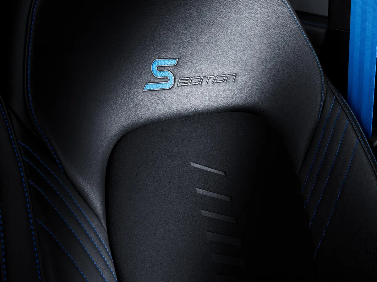 Ford Focus,autocango,china used car exporter,china ev exporter,chinese used car exporter,chinese used ev exporter