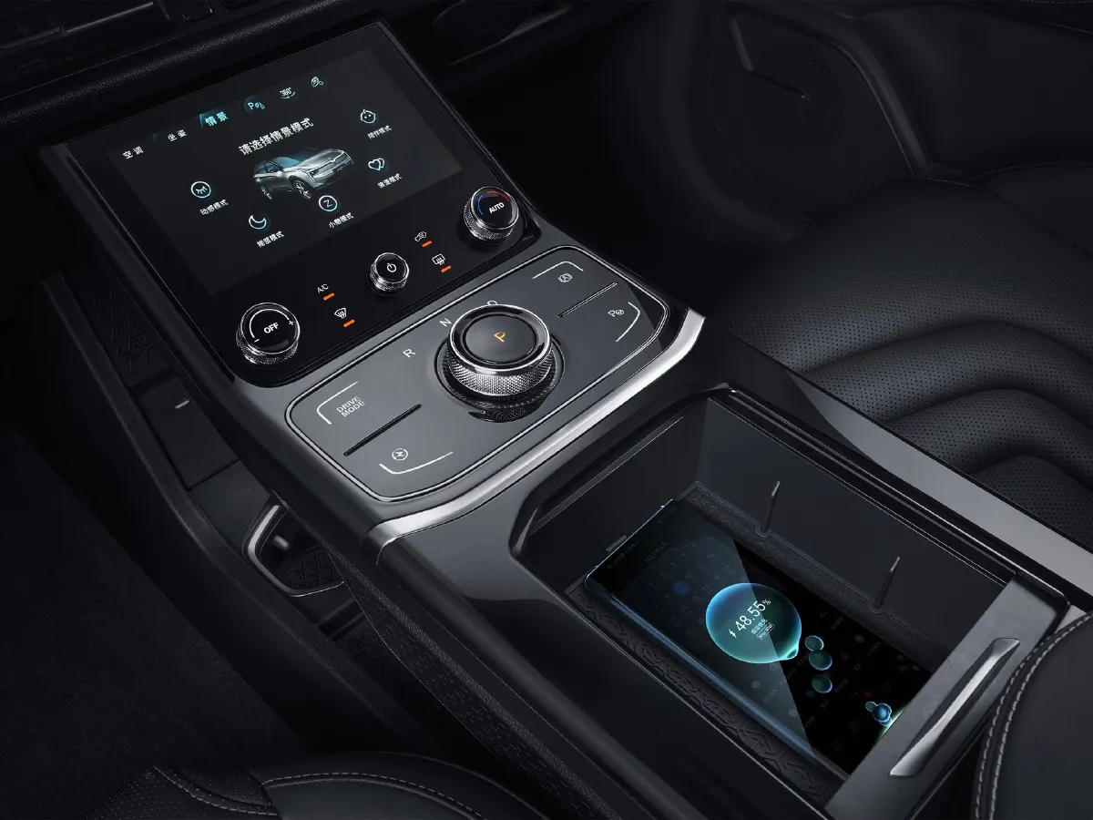 2023 Neta U BEV,autocango,china used car exporter,china ev exporter,chinese used car exporter,chinese used ev exporter