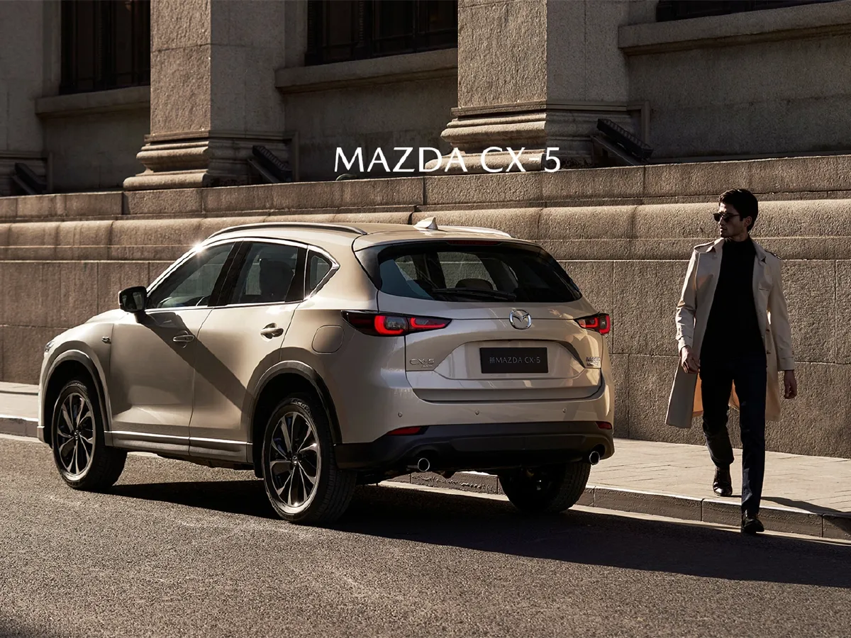 Mazda CX-5,autocango,china used car exporter,china ev exporter,chinese used car exporter,chinese used ev exporter