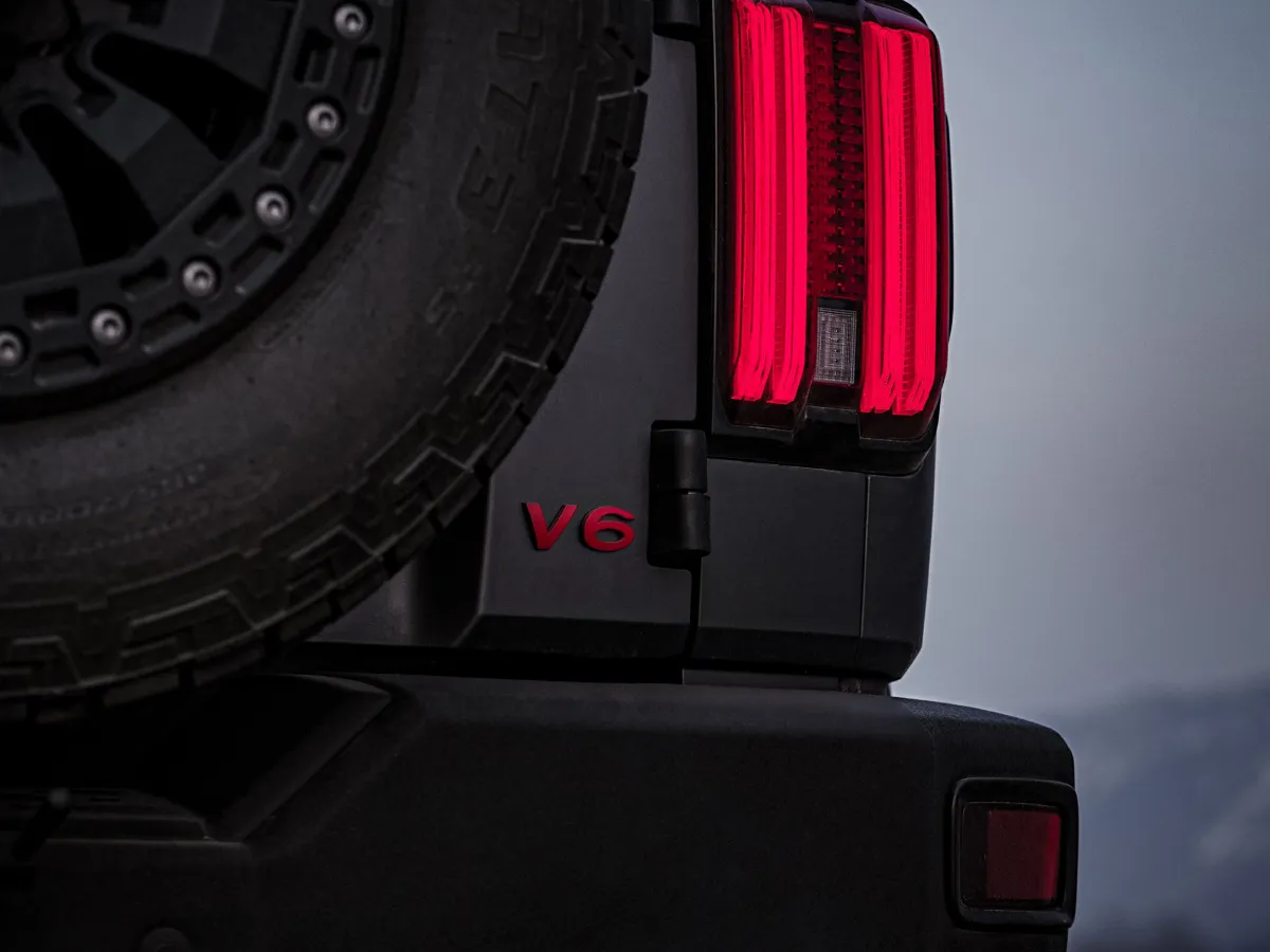 Tank 300,autocango,china used car exporter,china ev exporter,chinese used car exporter,chinese used ev exporter