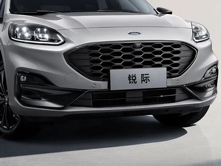 Ford Escape,autocango,china used car exporter,china ev exporter,chinese used car exporter,chinese used ev exporter Ford Escape,autocango,china used car exporter,china ev exporter,chinese used car exporter,chinese used ev exporter