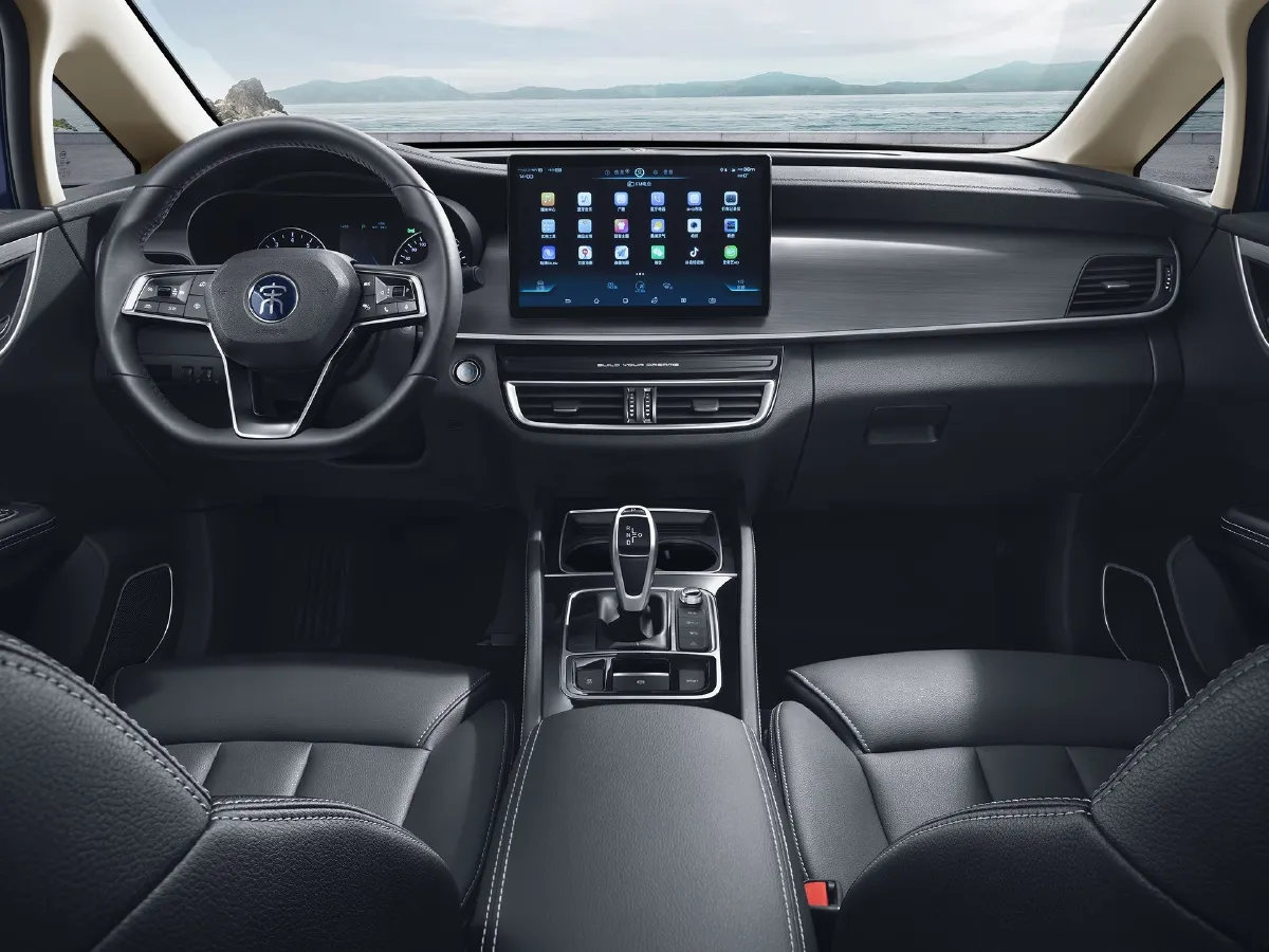 BYD Song MAX,autocango,china used car exporter,china ev exporter,chinese used car exporter,chinese used ev exporter