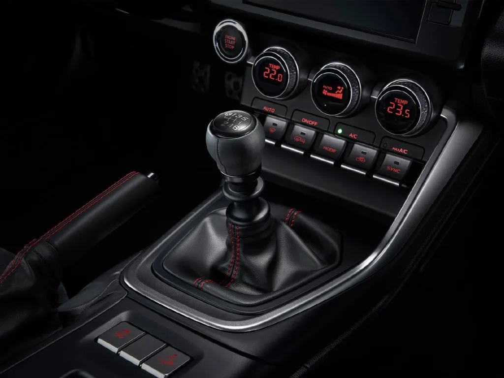 Subaru BRZ,autocango,china used car exporter,china ev exporter,chinese used car exporter,chinese used ev exporter