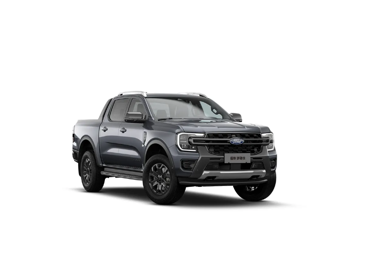 Ford Ranger,autocango,china used car exporter,china ev exporter,chinese used car exporter,chinese used ev exporter Ford Ranger,autocango,china used car exporter,china ev exporter,chinese used car exporter,chinese used ev exporter