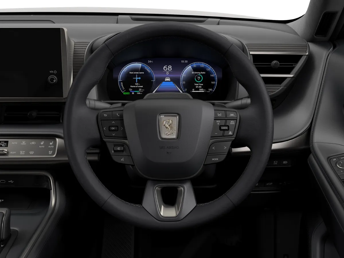 Century Century,autocango,china used car exporter,china ev exporter,chinese used car exporter,chinese used ev exporter