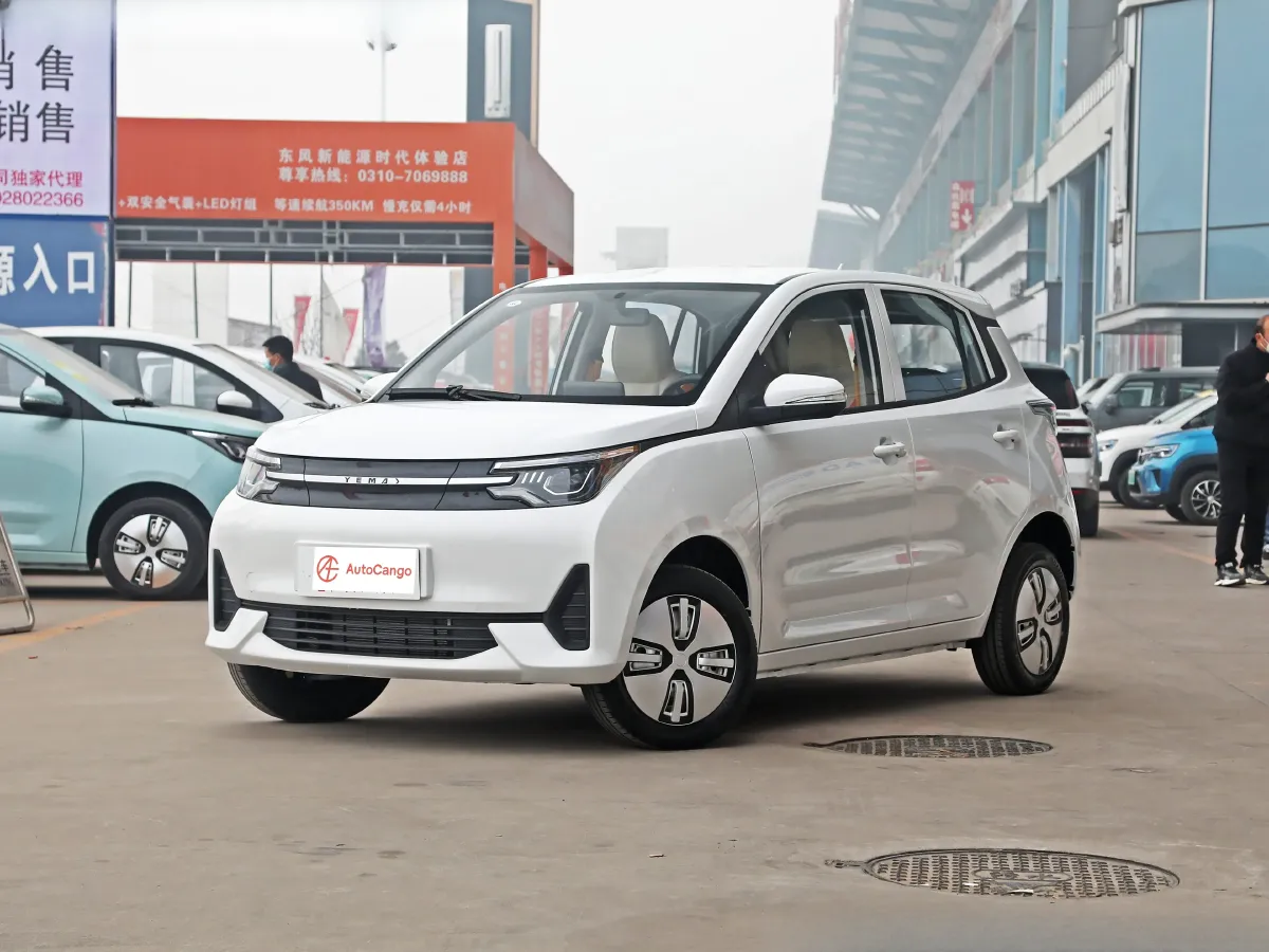 Levdeo Mango,autocango,china used car exporter,china ev exporter,chinese used car exporter,chinese used ev exporter