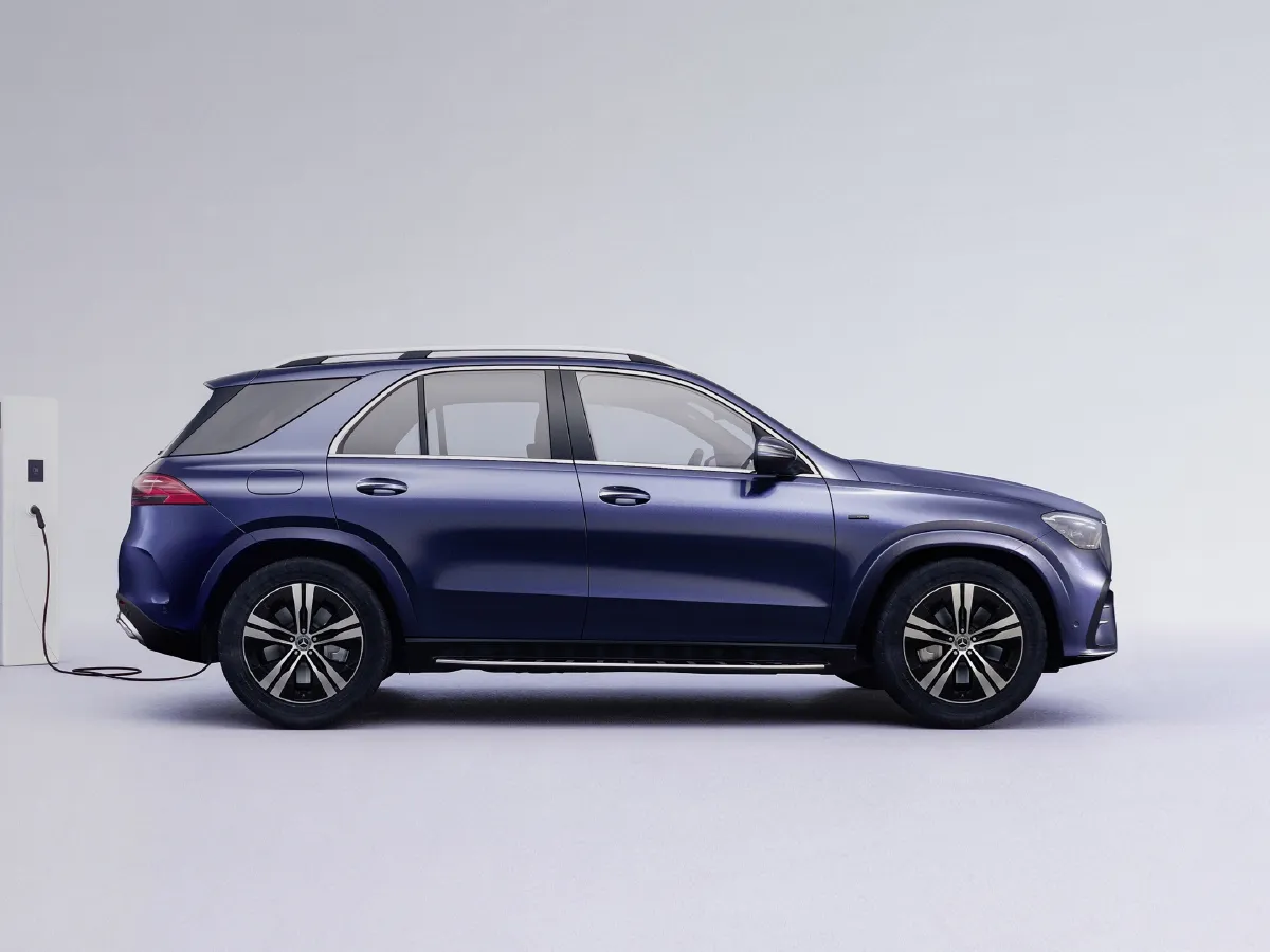 Mercedes-Benz GLE Class,autocango,china used car exporter,china ev exporter,chinese used car exporter,chinese used ev exporter