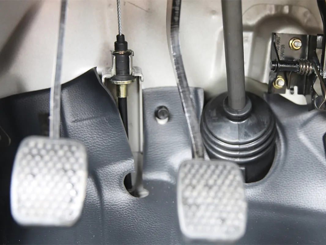 ChangAn KuaYue New Leopard T3,autocango,china used car exporter,china ev exporter,chinese used car exporter,chinese used ev exporter