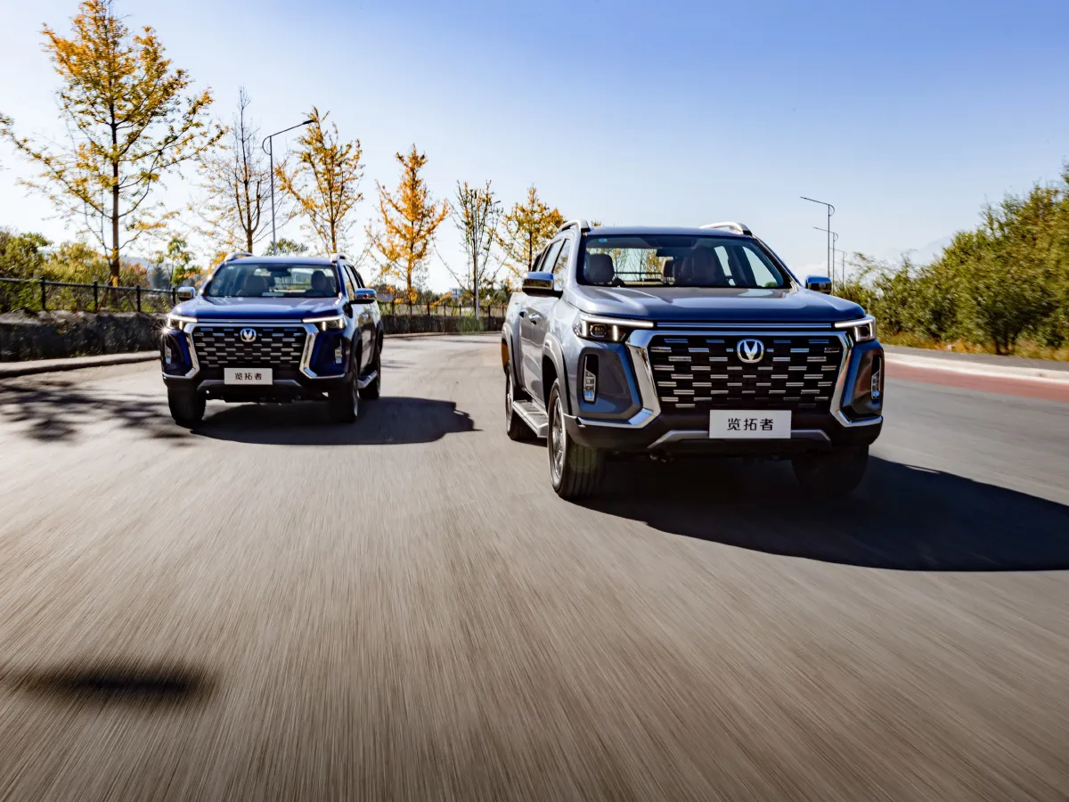 ChangAn LanTuoZhe,autocango,china used car exporter,china ev exporter,chinese used car exporter,chinese used ev exporter