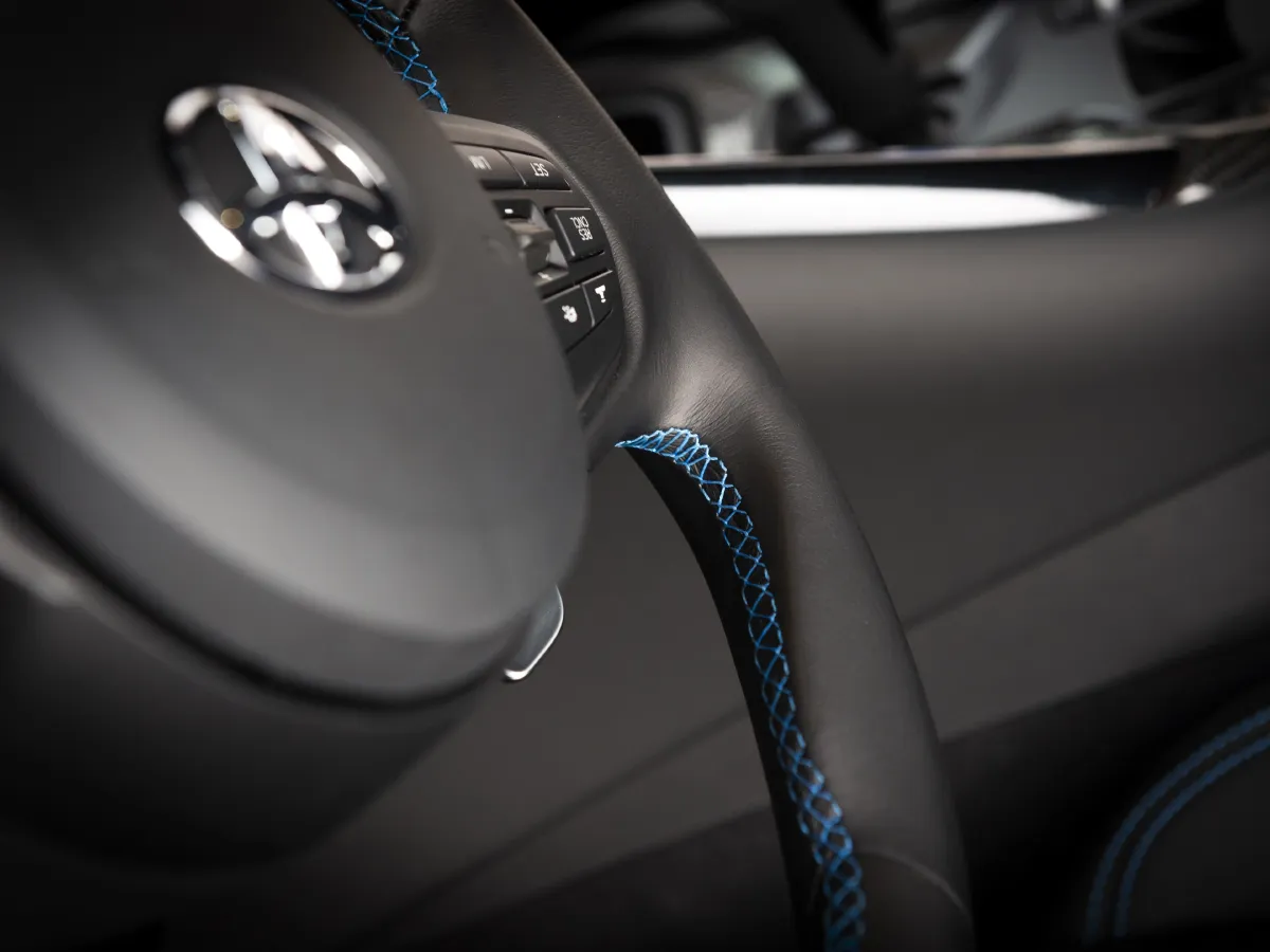 Toyota Supra,autocango,china used car exporter,china ev exporter,chinese used car exporter,chinese used ev exporter