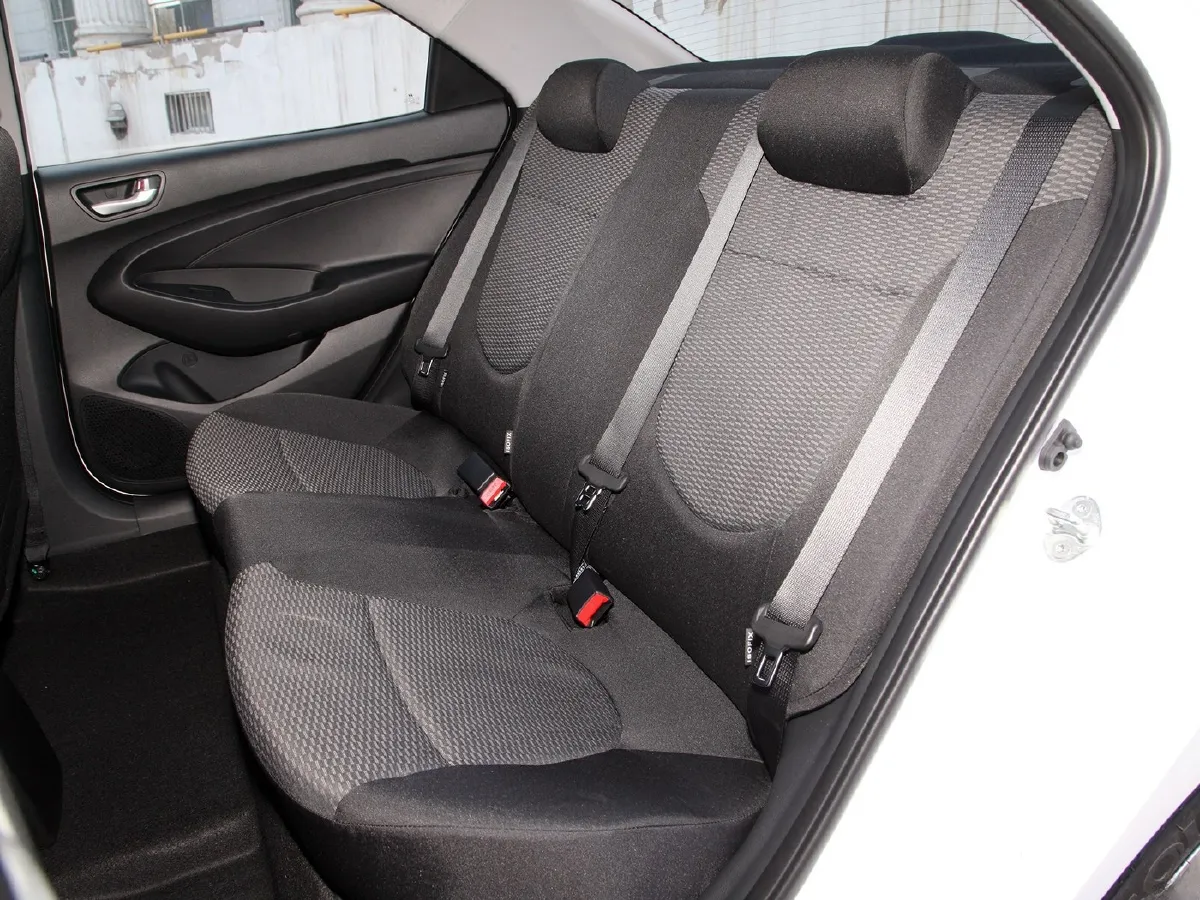 Hyundai Reina,autocango,china used car exporter,china ev exporter,chinese used car exporter,chinese used ev exporter