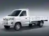 DongFeng DFSK ChuangFu NiuKa