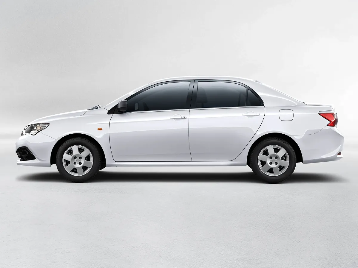 2016 BYD F3 1.5L 109HP L4 5MT,autocango,china used car exporter,china ev exporter,chinese used car exporter,chinese used ev exporter