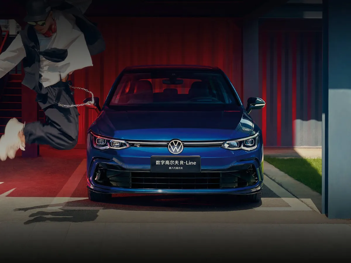 Volkswagen Golf,autocango,china used car exporter,china ev exporter,chinese used car exporter,chinese used ev exporter