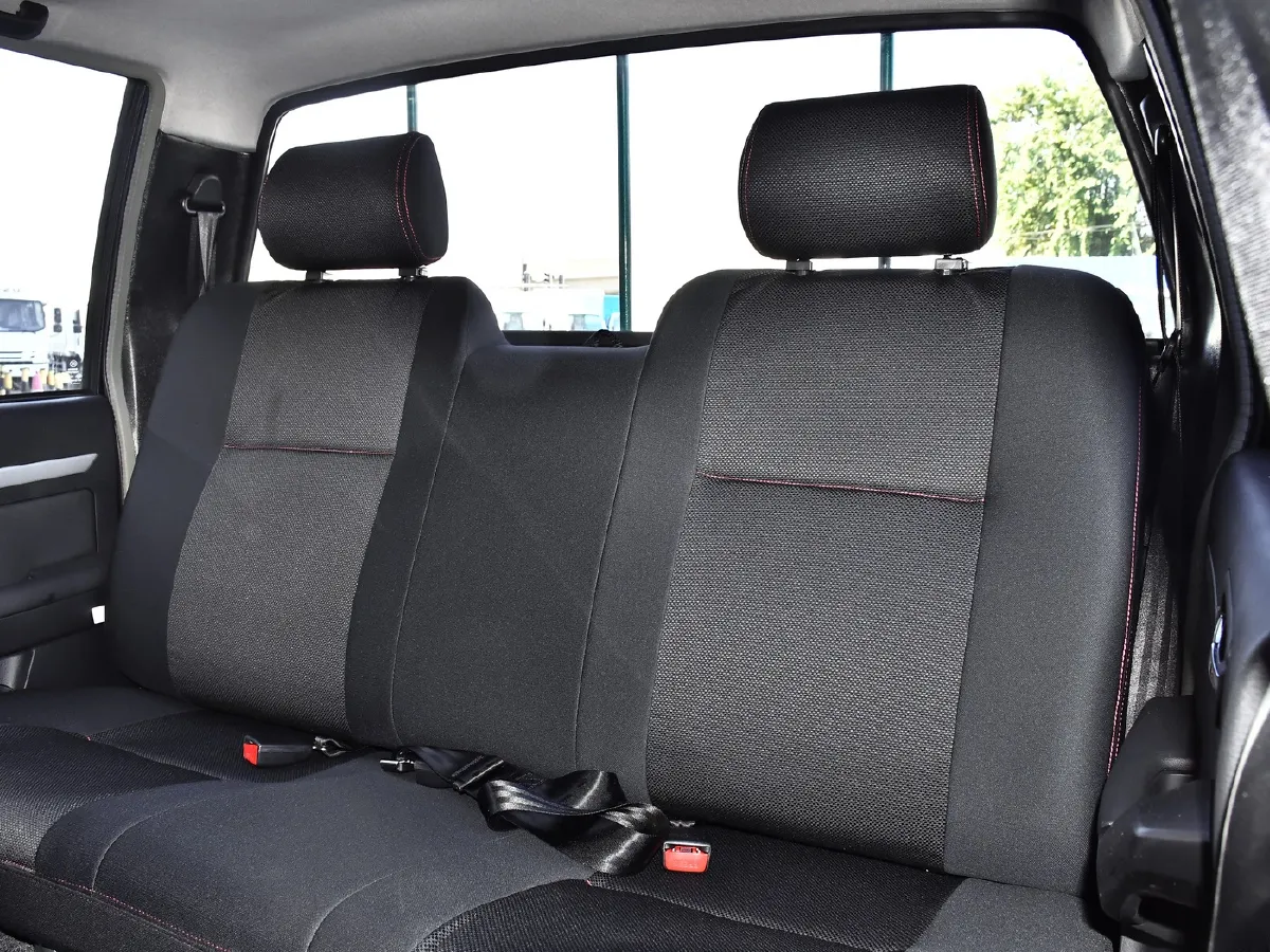 Isuzu T17,autocango,china used car exporter,china ev exporter,chinese used car exporter,chinese used ev exporter Isuzu T17,autocango,china used car exporter,china ev exporter,chinese used car exporter,chinese used ev exporter