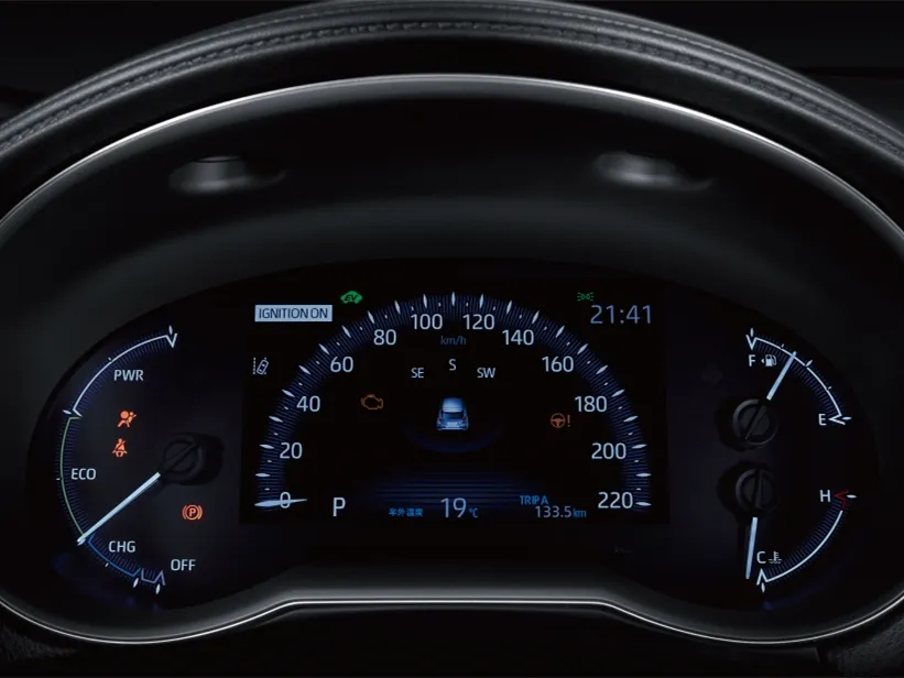 Toyota Izoa,autocango,china used car exporter,china ev exporter,chinese used car exporter,chinese used ev exporter