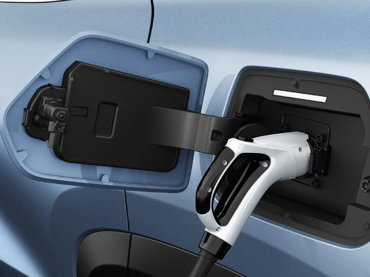 Chery EV Big Ant,autocango,china used car exporter,china ev exporter,chinese used car exporter,chinese used ev exporter