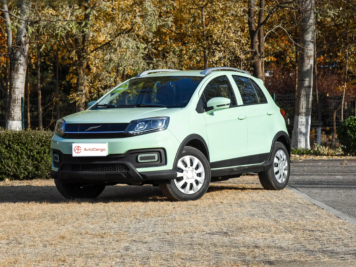 Yudo π1,autocango,china used car exporter,china ev exporter,chinese used car exporter,chinese used ev exporter