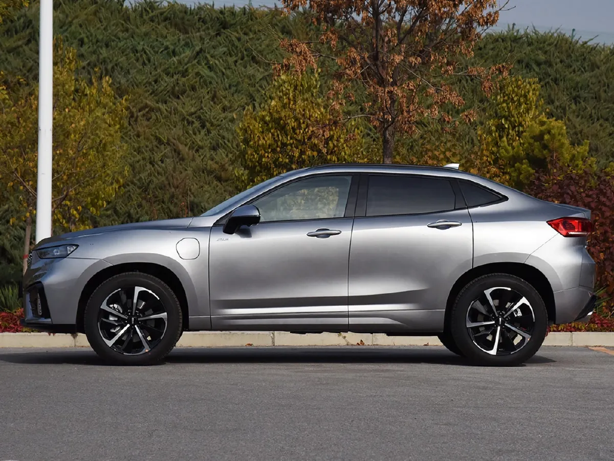 WEY VV7 GT,autocango,china used car exporter,china ev exporter,chinese used car exporter,chinese used ev exporter WEY VV7 GT,autocango,china used car exporter,china ev exporter,chinese used car exporter,chinese used ev exporter