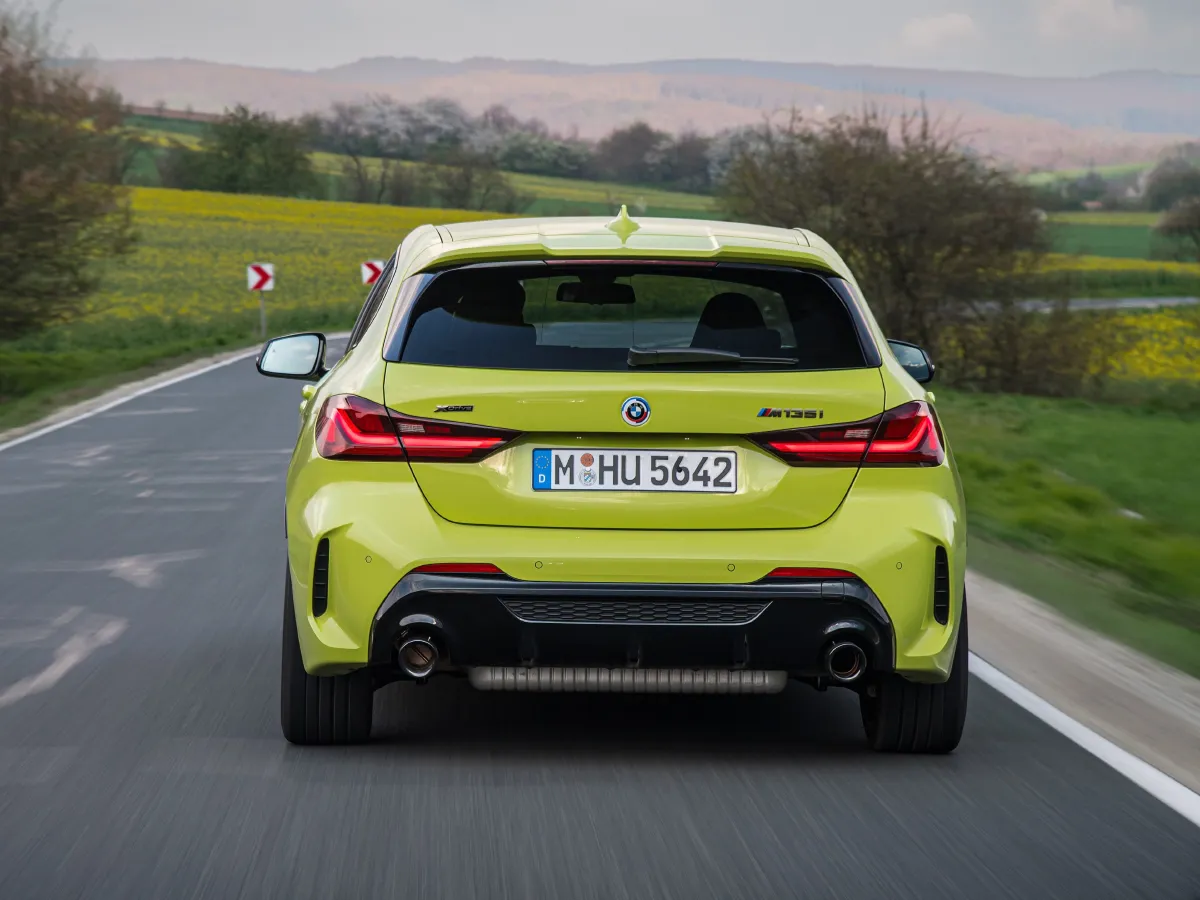 BMW 1 Series,autocango,china used car exporter,china ev exporter,chinese used car exporter,chinese used ev exporter