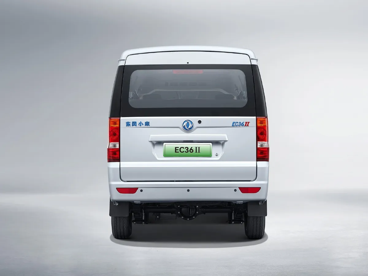 2023 DongFeng DFSK EC36II,autocango,china used car exporter,china ev exporter,chinese used car exporter,chinese used ev exporter