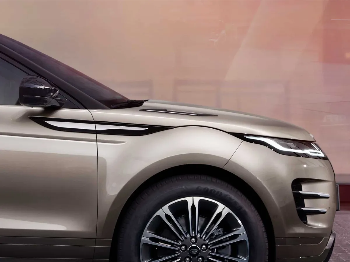 Land Rover Range Rover Evoque,autocango,china used car exporter,china ev exporter,chinese used car exporter,chinese used ev exporter Land Rover Range Rover Evoque,autocango,china used car exporter,china ev exporter,chinese used car exporter,chinese used ev exporter