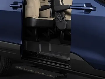 Ford TransitT8,autocango,china used car exporter,china ev exporter,chinese used car exporter,chinese used ev exporter Ford TransitT8,autocango,china used car exporter,china ev exporter,chinese used car exporter,chinese used ev exporter