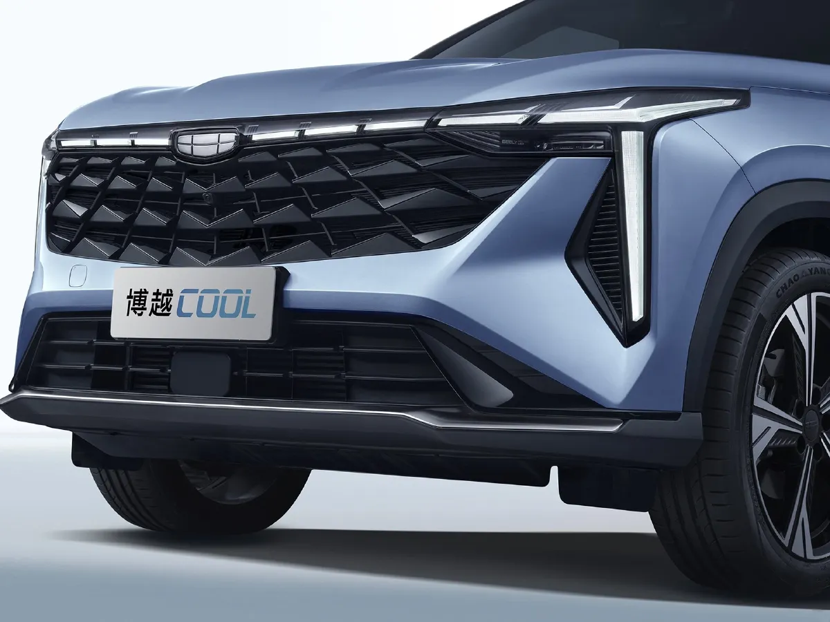 Geely Azkarra,autocango,china used car exporter,china ev exporter,chinese used car exporter,chinese used ev exporter