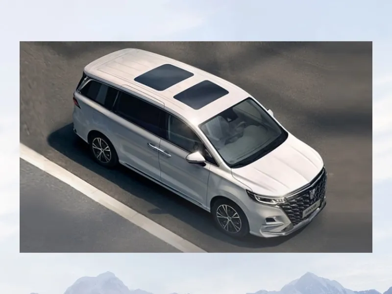 Roewe iMAX8,autocango,china used car exporter,china ev exporter,chinese used car exporter,chinese used ev exporter Roewe iMAX8,autocango,china used car exporter,china ev exporter,chinese used car exporter,chinese used ev exporter