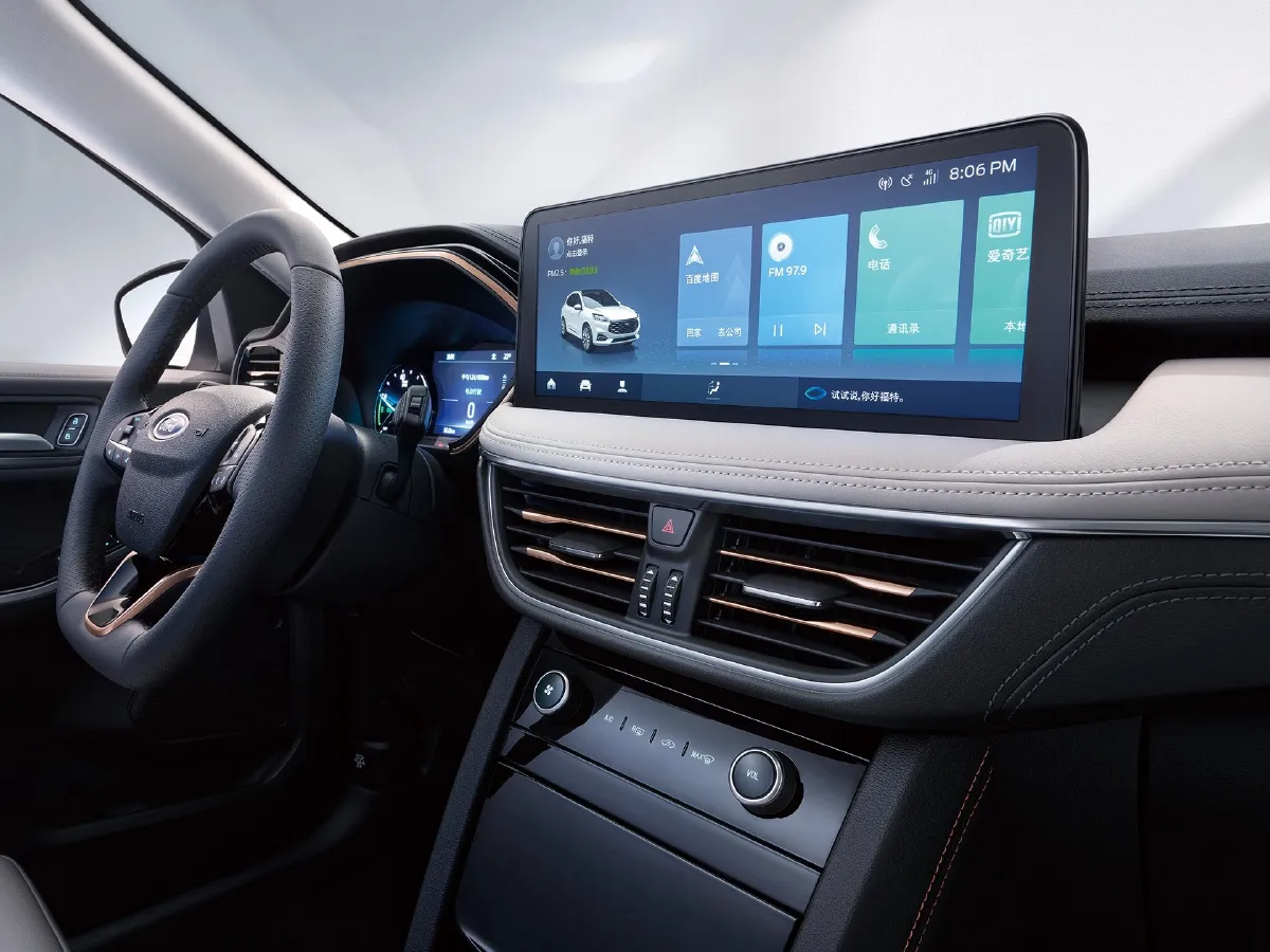 Ford Escape,autocango,china used car exporter,china ev exporter,chinese used car exporter,chinese used ev exporter