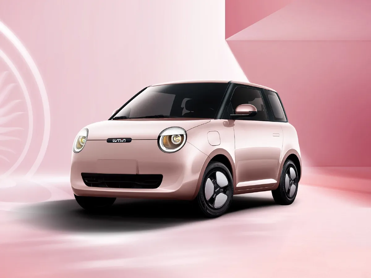 ChangAn QiYuan Lumin,autocango,china used car exporter,china ev exporter,chinese used car exporter,chinese used ev exporter ChangAn QiYuan Lumin,autocango,china used car exporter,china ev exporter,chinese used car exporter,chinese used ev exporter