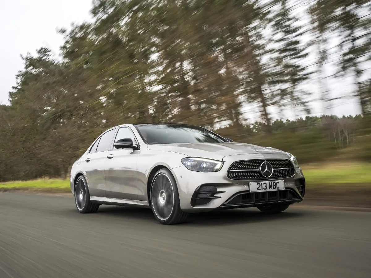 Mercedes-Benz E Class,autocango,china used car exporter,china ev exporter,chinese used car exporter,chinese used ev exporter