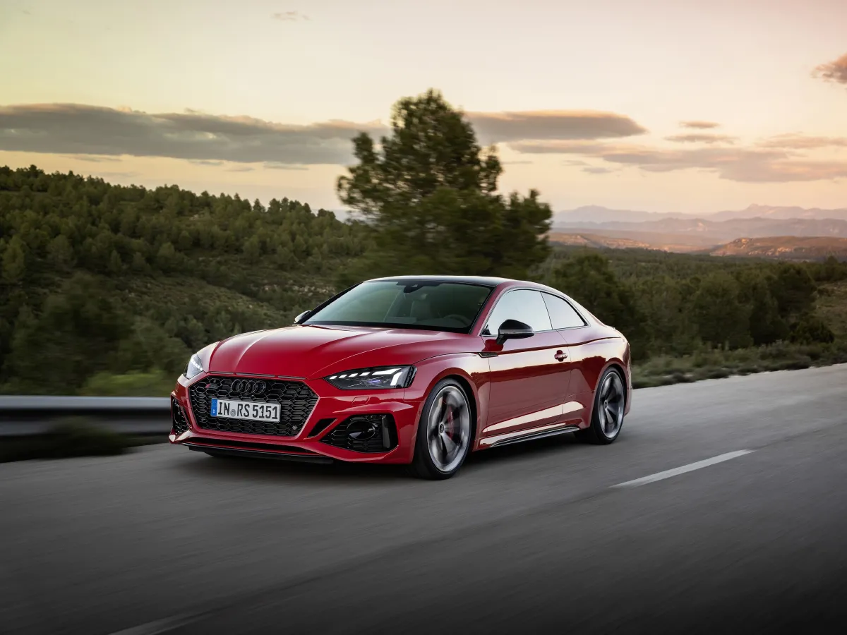 Audi RS 5,autocango,china used car exporter,china ev exporter,chinese used car exporter,chinese used ev exporter