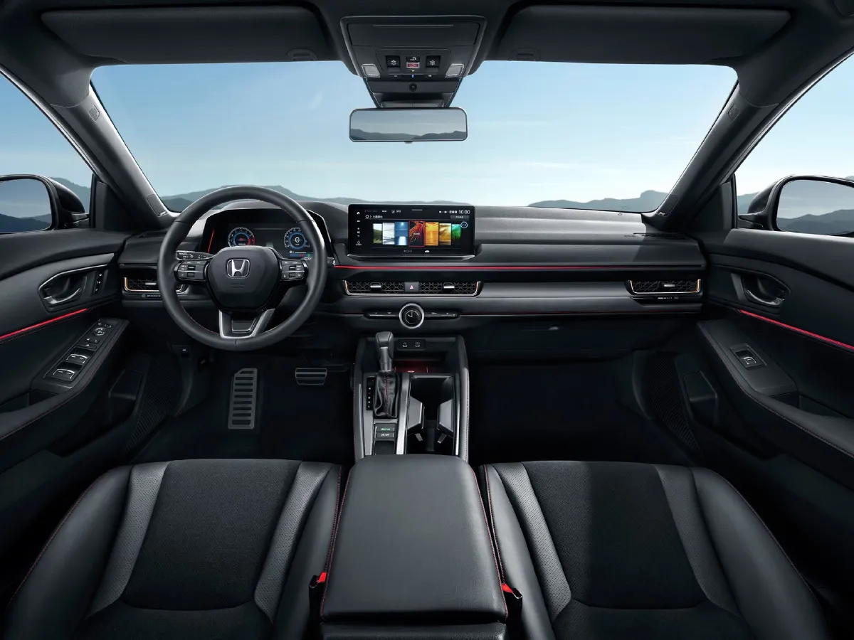 Honda Inspire,autocango,china used car exporter,china ev exporter,chinese used car exporter,chinese used ev exporter