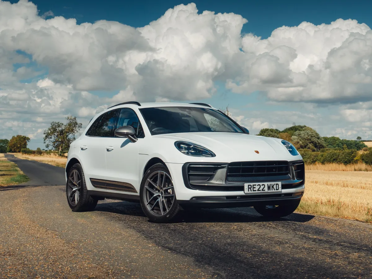 Porsche Macan,autocango,china used car exporter,china ev exporter,chinese used car exporter,chinese used ev exporter