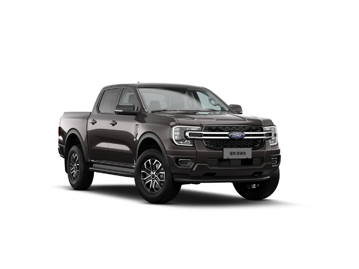 Ford Ranger,autocango,china used car exporter,china ev exporter,chinese used car exporter,chinese used ev exporter Ford Ranger,autocango,china used car exporter,china ev exporter,chinese used car exporter,chinese used ev exporter