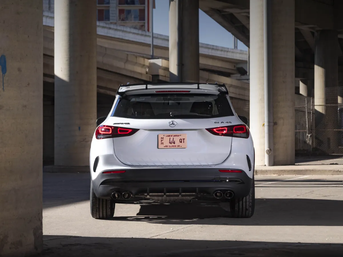 Mercedes-Benz GLA AMG,autocango,china used car exporter,china ev exporter,chinese used car exporter,chinese used ev exporter Mercedes-Benz GLA AMG,autocango,china used car exporter,china ev exporter,chinese used car exporter,chinese used ev exporter