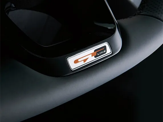 Kia Sportage R,autocango,china used car exporter,china ev exporter,chinese used car exporter,chinese used ev exporter