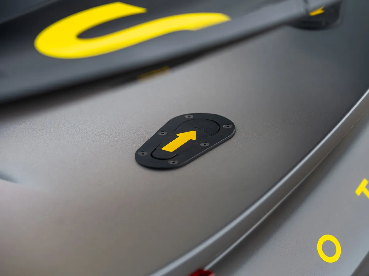 Lotus EMIRA,autocango,china used car exporter,china ev exporter,chinese used car exporter,chinese used ev exporter