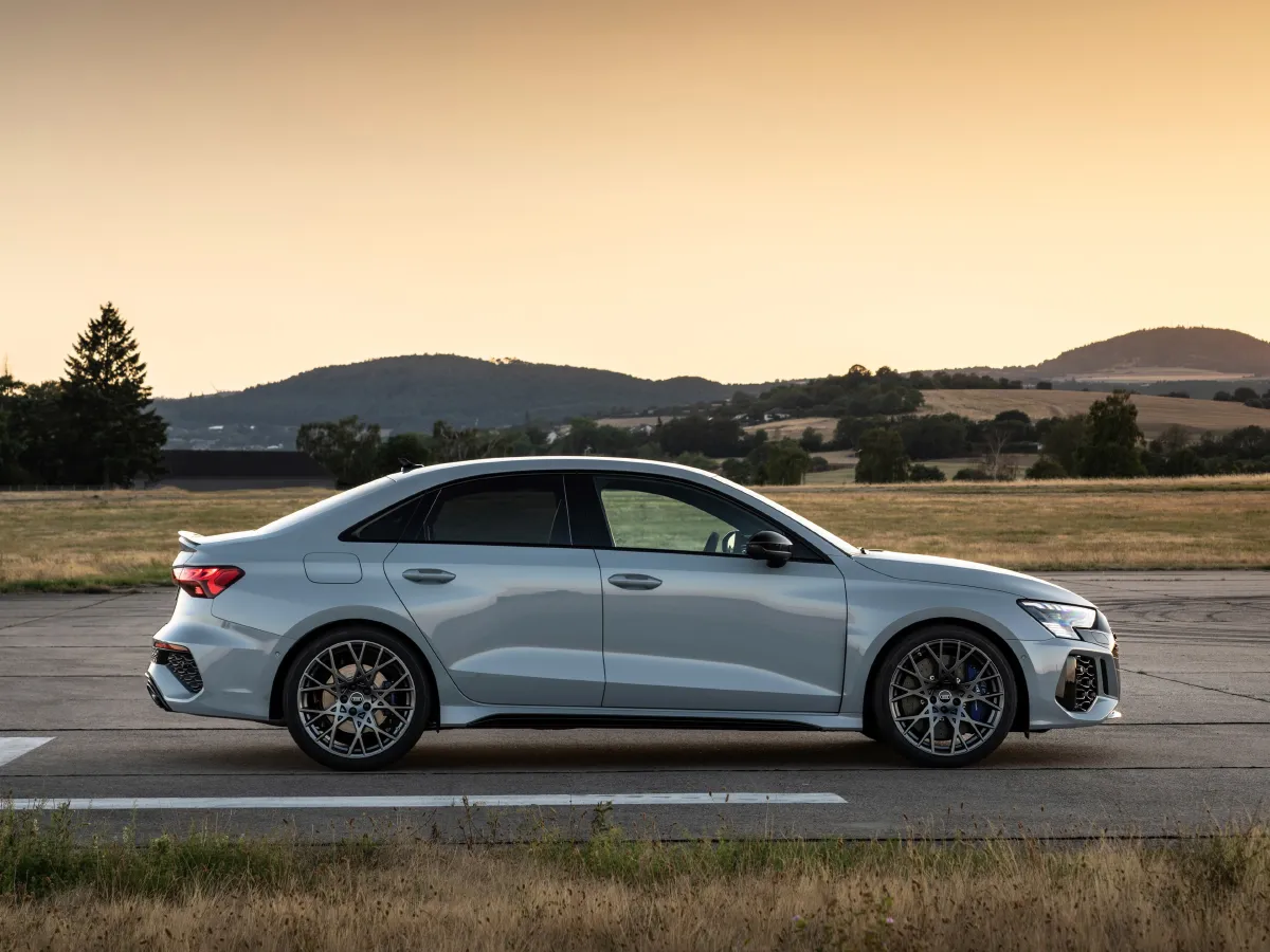 Audi RS 3,autocango,china used car exporter,china ev exporter,chinese used car exporter,chinese used ev exporter