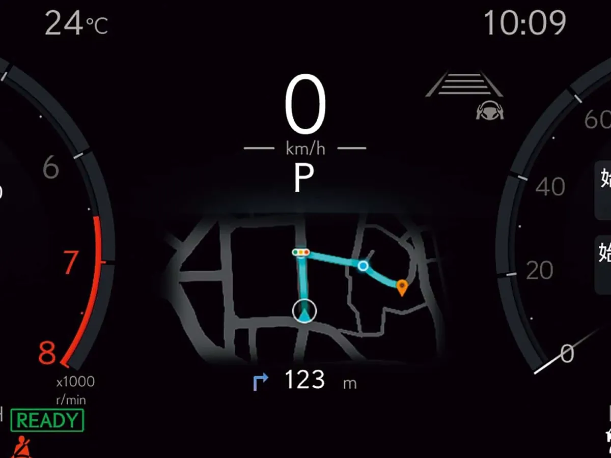 2020 Lexus LS 3.5L 299HP V6 E-CVT Hybrid,autocango,china used car exporter,china ev exporter,chinese used car exporter,chinese used ev exporter