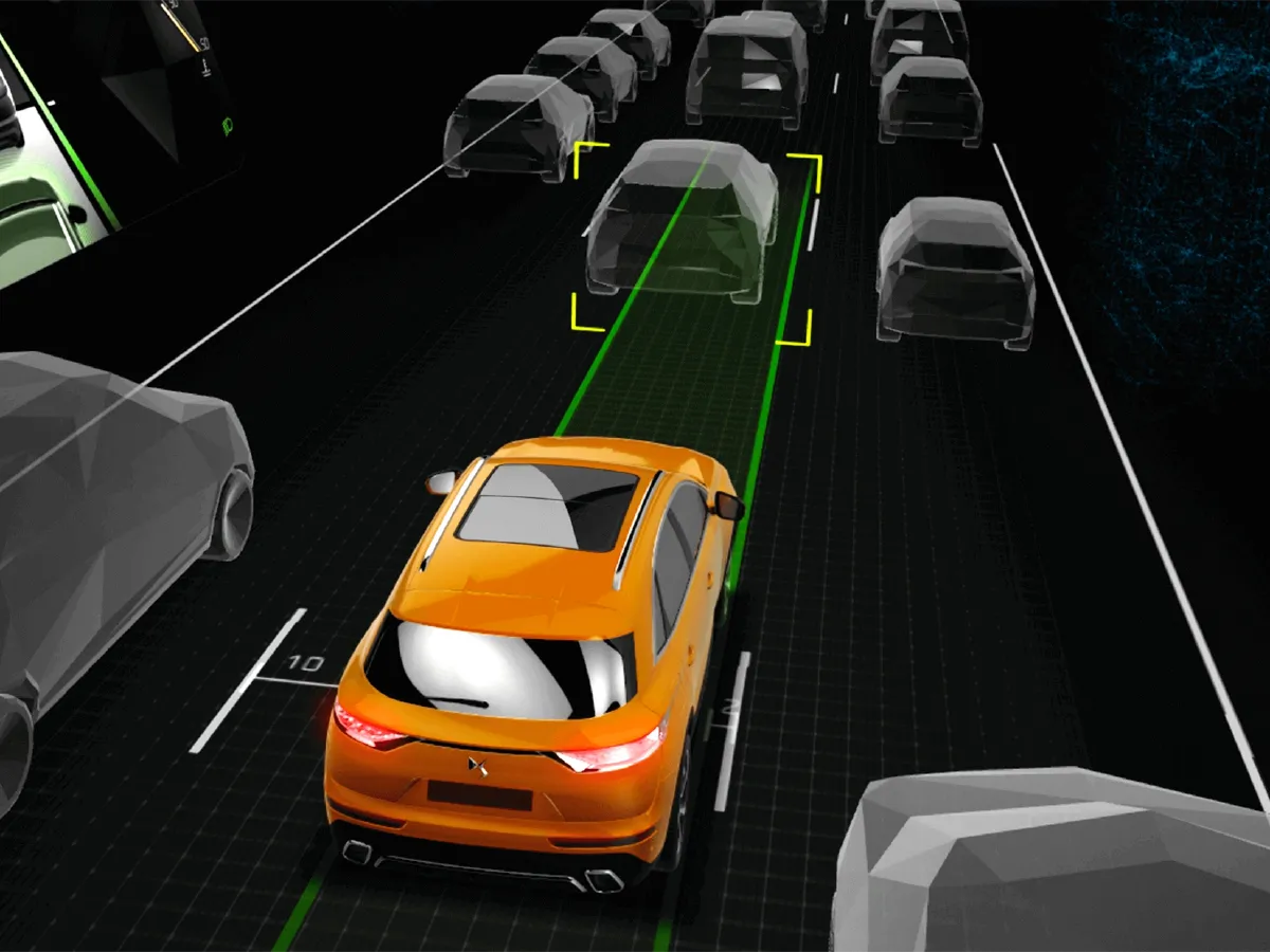 DS 7,autocango,china used car exporter,china ev exporter,chinese used car exporter,chinese used ev exporter