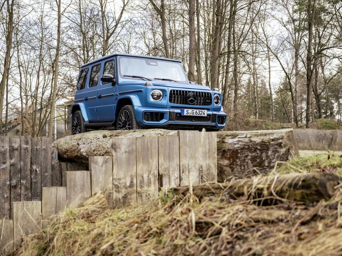 Mercedes-Benz G AMG,autocango,china used car exporter,china ev exporter,chinese used car exporter,chinese used ev exporter