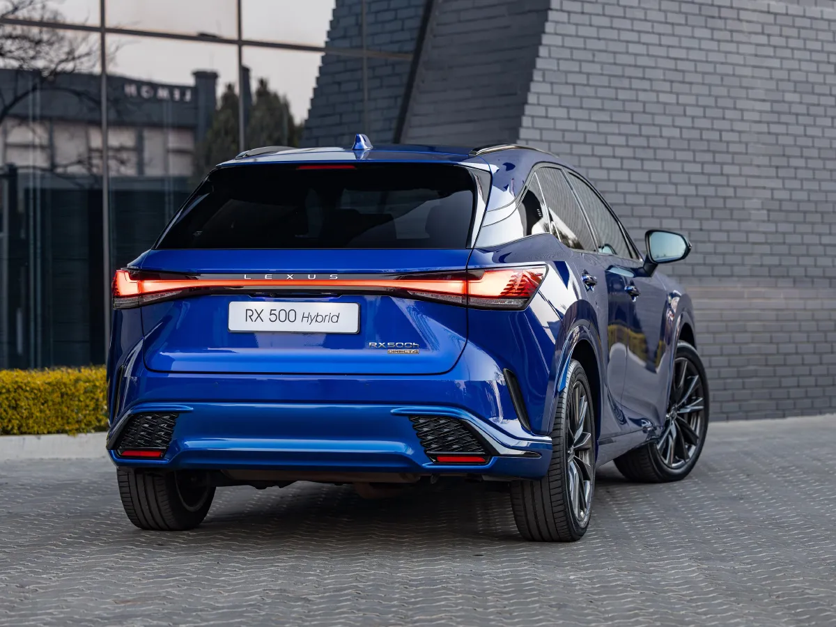 Lexus RX,autocango,china used car exporter,china ev exporter,chinese used car exporter,chinese used ev exporter