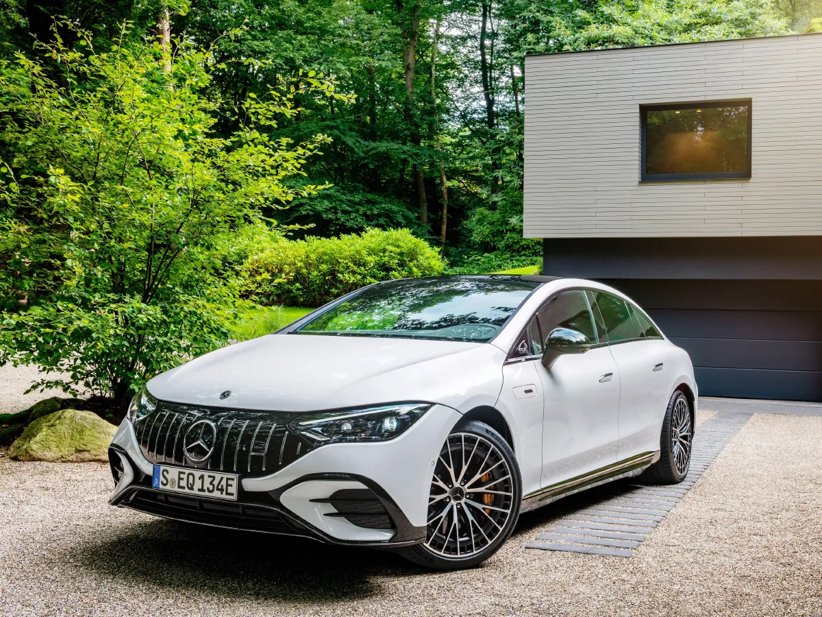 Mercedes-Benz EQE AMG,autocango,china used car exporter,china ev exporter,chinese used car exporter,chinese used ev exporter Mercedes-Benz EQE AMG,autocango,china used car exporter,china ev exporter,chinese used car exporter,chinese used ev exporter